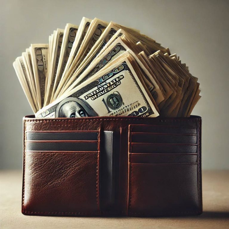 Simple Ways to Save Money: Practical Tips for Everyday Expenses